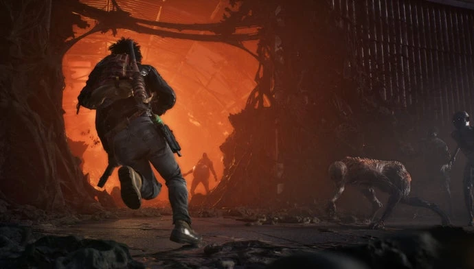 Xbox is reportedly considering closing State of Decay developer Undead Labs