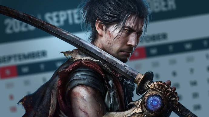 "We can't back out now!" Onimusha: Way of the Sword developer laughs off concerns around 2026's packed September release window