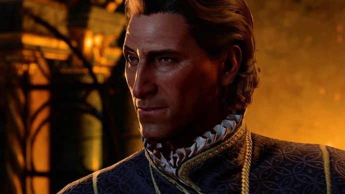 "We're talking about at least half a decade of horror": former Exodus lead explains why he wasn't keen on doing a Baldur's Gate 4 despite Hasbro offering the chance