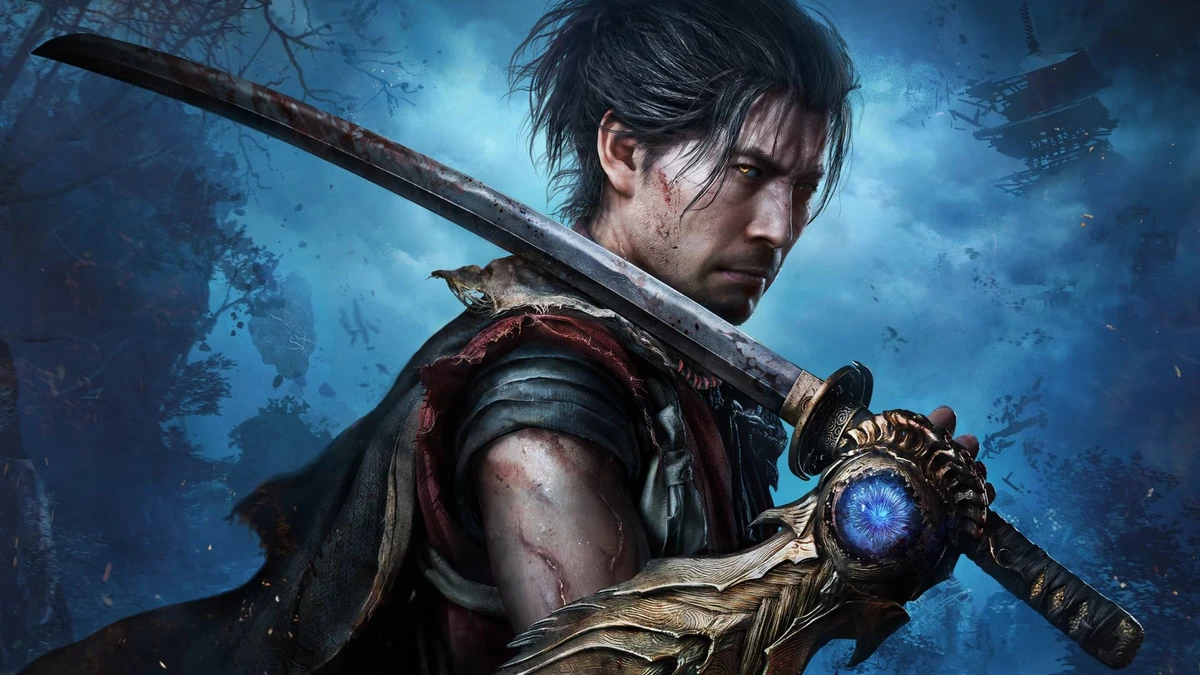 'We're Not Worried': Onimusha Producer Stares Down September's Insane PS5 Release Schedule
