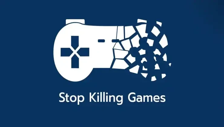 California Protect Our Games Act fails in committee, as an ESA rep calls Minecraft servers "illegal"