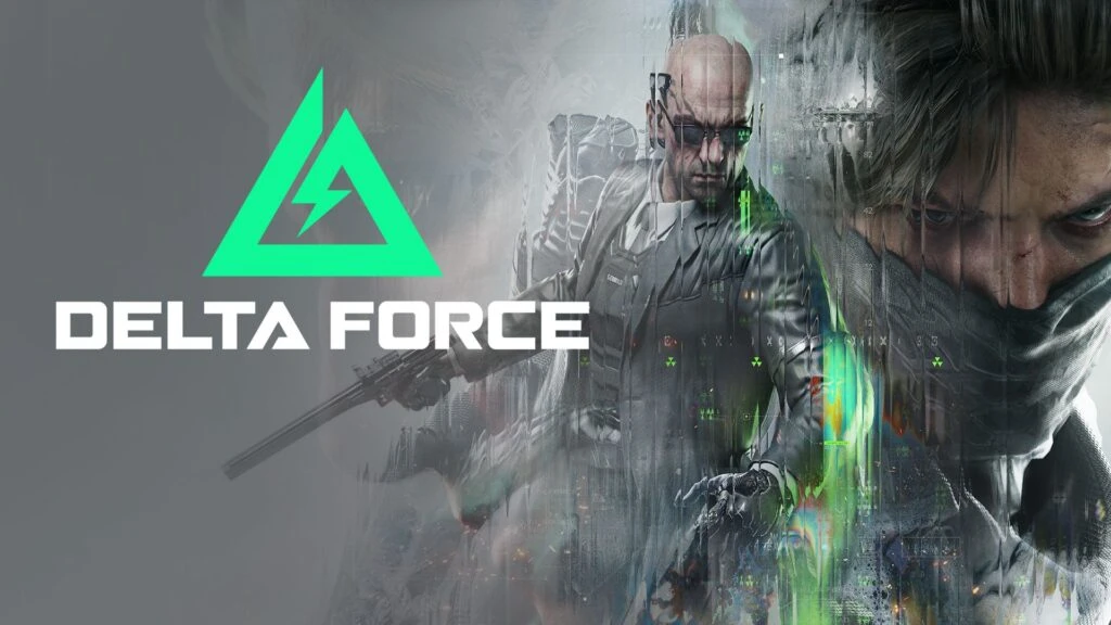 Reinventing Extraction: Inside Delta Force’s Most Ambitious Map Yet