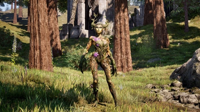 The Elder Scrolls 4: Oblivion Remastered's physical Switch 2 release has the full game on a cartridge, and we've finally got a release date, too