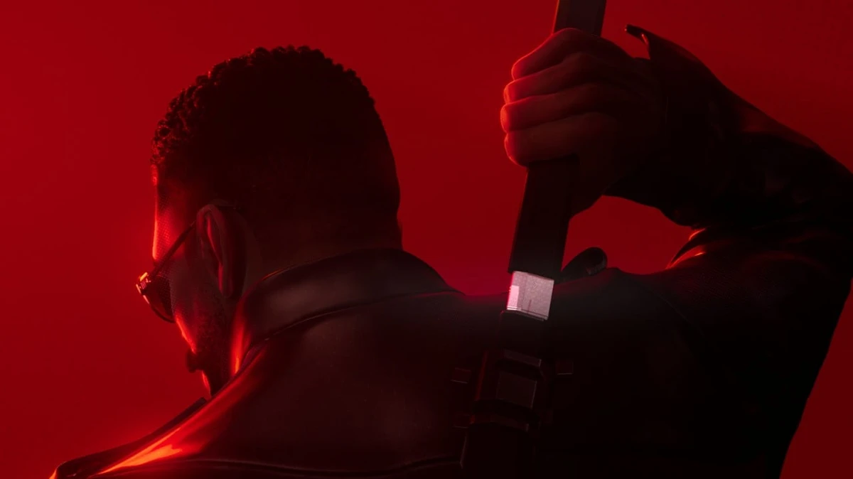 Xbox Wants to Cancel Marvel's Blade, Close Arkane Studios