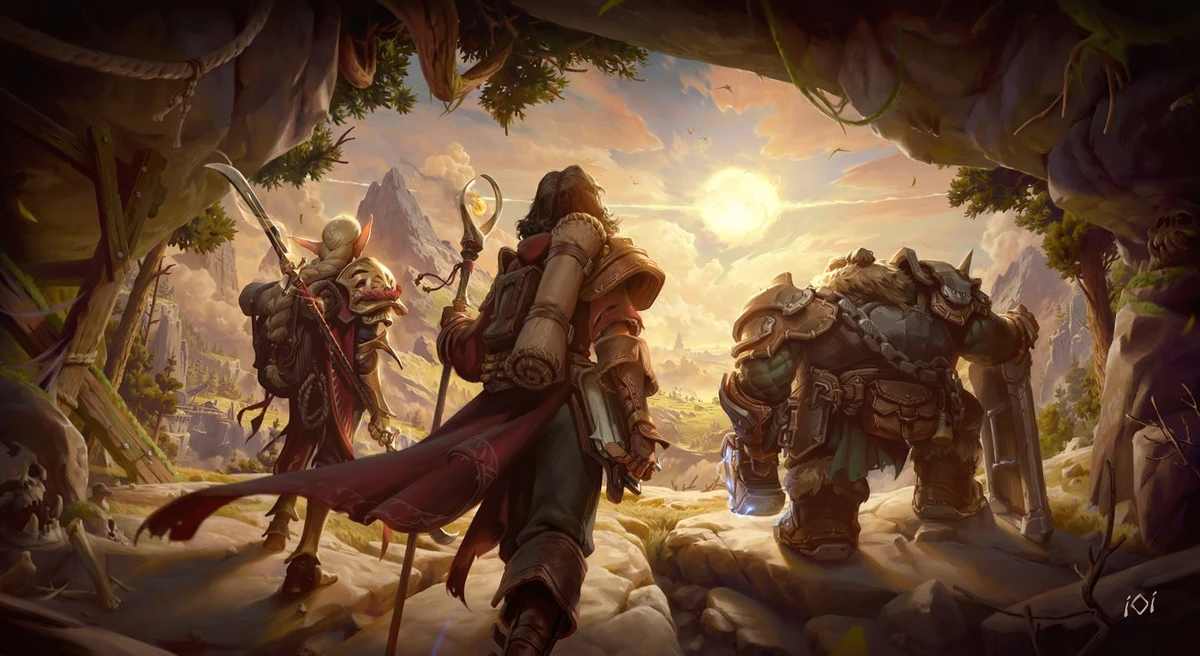 IO Interactive facing layoffs as it cuts ties with Project Fantasy publisher Xbox