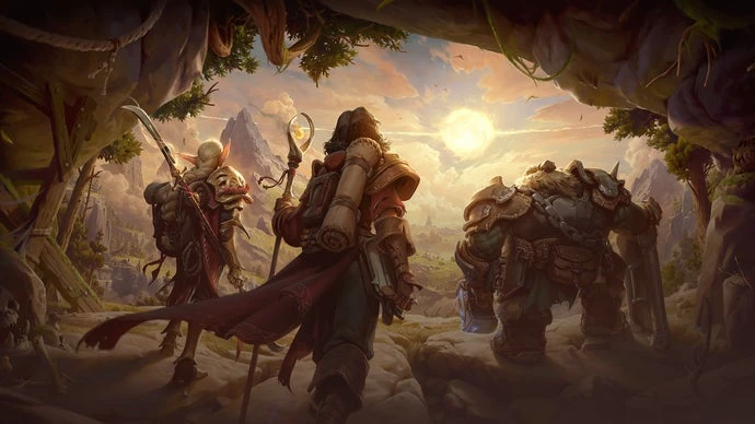 IO Interactive look set for layoffs as their external partner for Project Fantasy pulls out