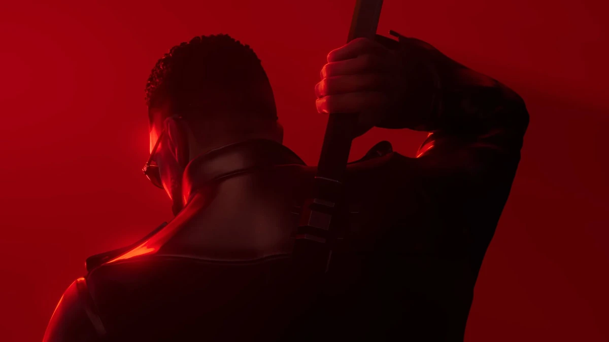 The Verge: Microsoft weighing Arkane Studios closure, Marvel’s Blade cancelation