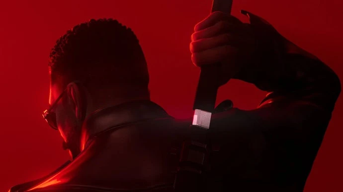 Microsoft reportedly add Arkane and their Blade game to the potential shuttering pile