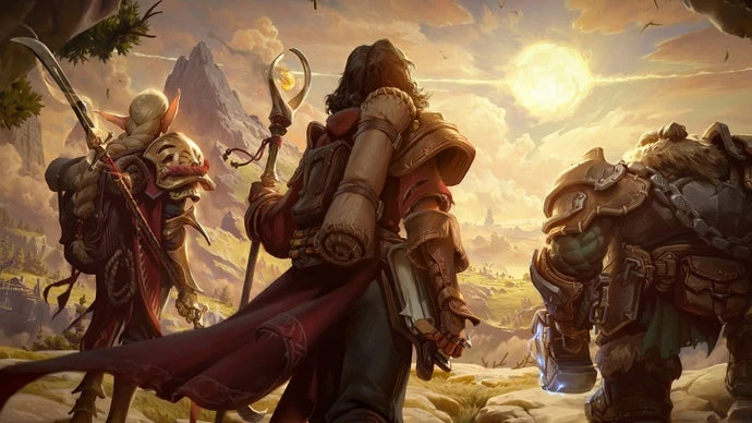 007 First Light studio IOI facing layoffs as Xbox pulls funding for Project Fantasy RPG