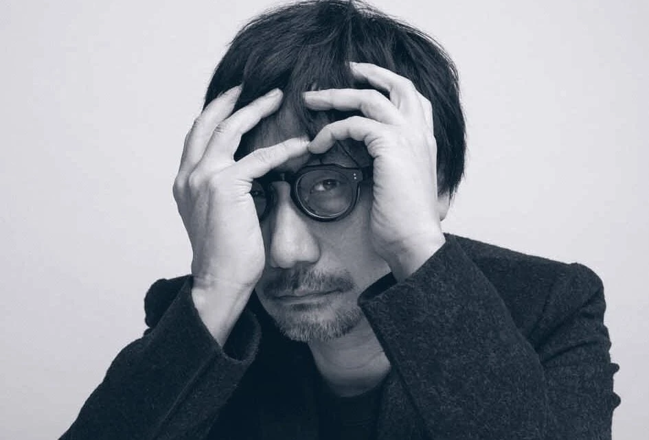Hideo Kojima’s Xbox exclusive horror game reportedly safe from Microsoft cuts