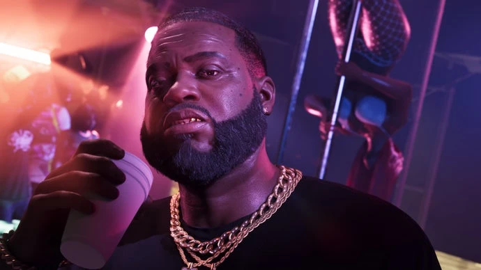 GTA 6 devs have to opt-out of crunch, claim Rockstar North insiders, because it's baked into their contracts