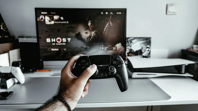 Sony to discontinue physical discs for new games launching on PS consoles from January 2028