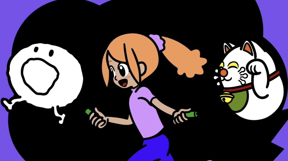 Round Up: The Reviews Are In For Rhythm Heaven Groove