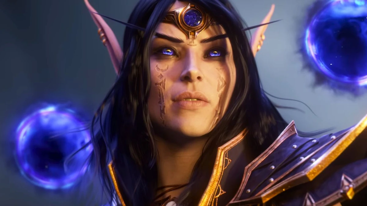  Team Liquid becomes the 4-peat World of Warcraft Race to World First champions after 2 weeks, 473 pulls, and one fake out 