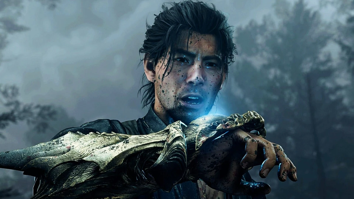 Onimusha PS5 Has Actually Brought Its Launch Forward to 4th September