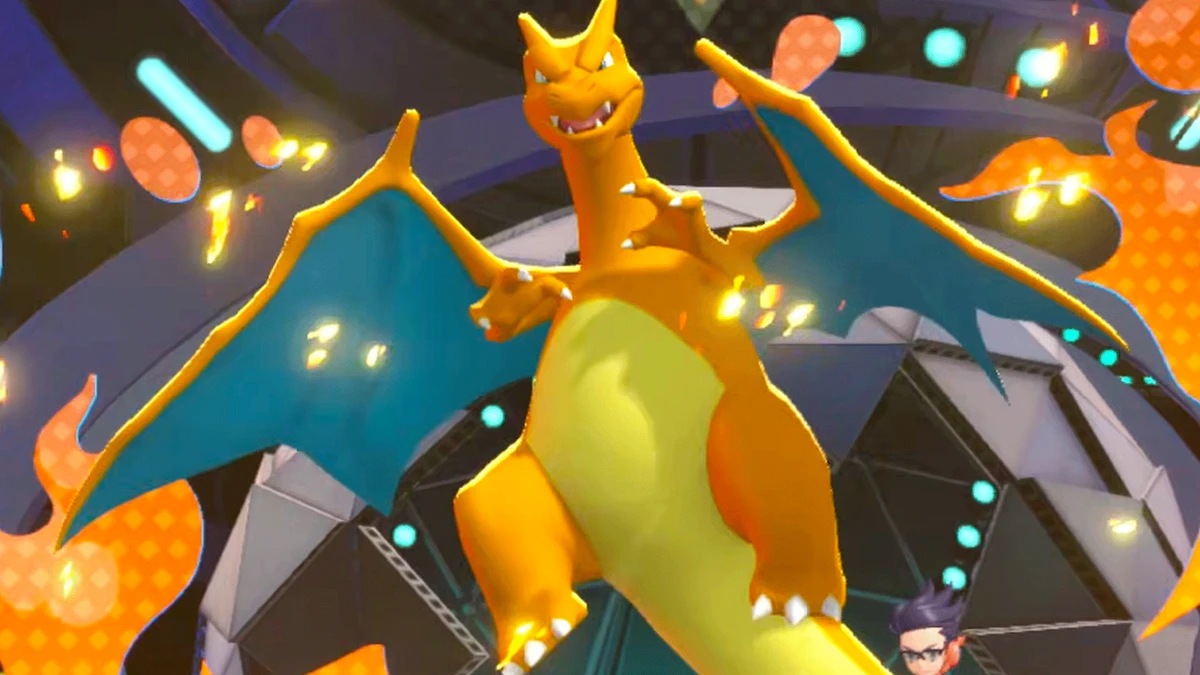 Pokémon Champions Global Release Timings Revealed