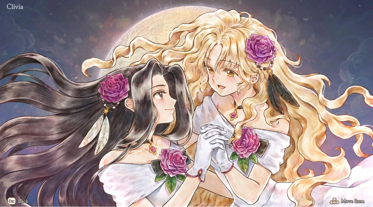 First mainline Princess Maker game since 2007 bounces back from development limbo with major content update 