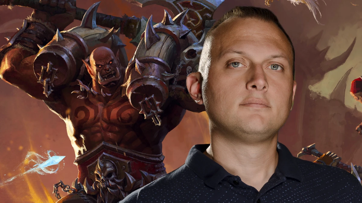  WoW's bug-filled April patch was actually from trying to fix too much too fast, says director Ion Hazzikostas—like an elevator from 13 years ago that blew up housing 