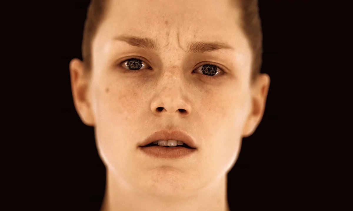 Hideo Kojima's upcoming horror game OD is said to survive Microsoft's culling for the second time now
