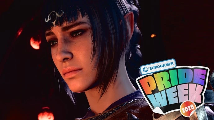 I love Baldur's Gate 3's queer representation, but triple-A games can still do so much more to explore lesbian stories with the depth they deserve