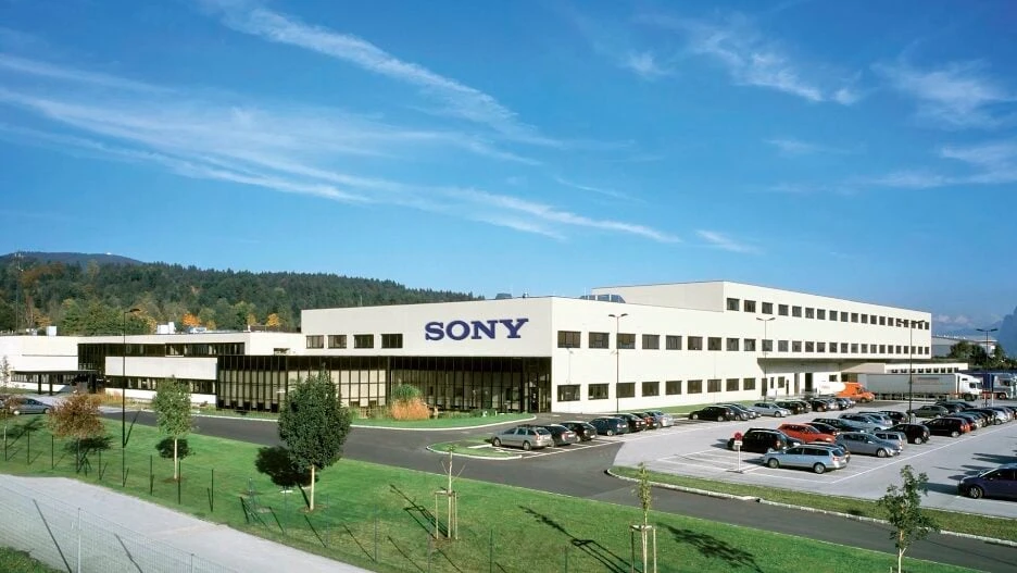Sony’s largest PlayStation disc plant is already reassigning staff to make other products