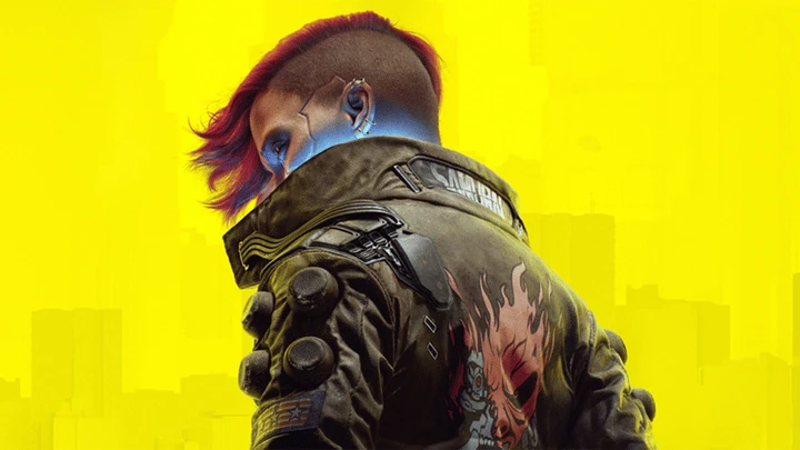 Cyberpunk 2077 has sold 40 million copies worldwide