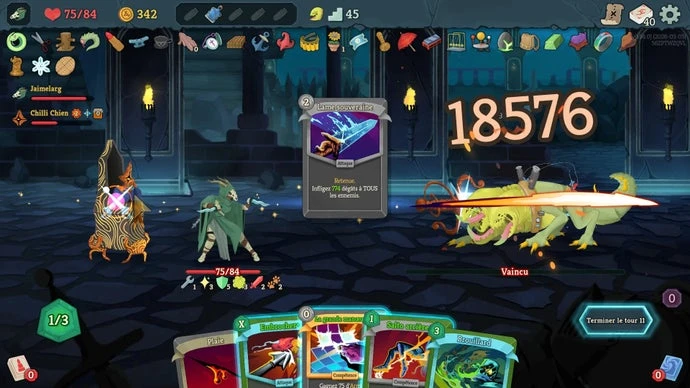 Slay the Spire 2 gets 15 powerful new multiplayer cards, while making life easier the first time you install a mod