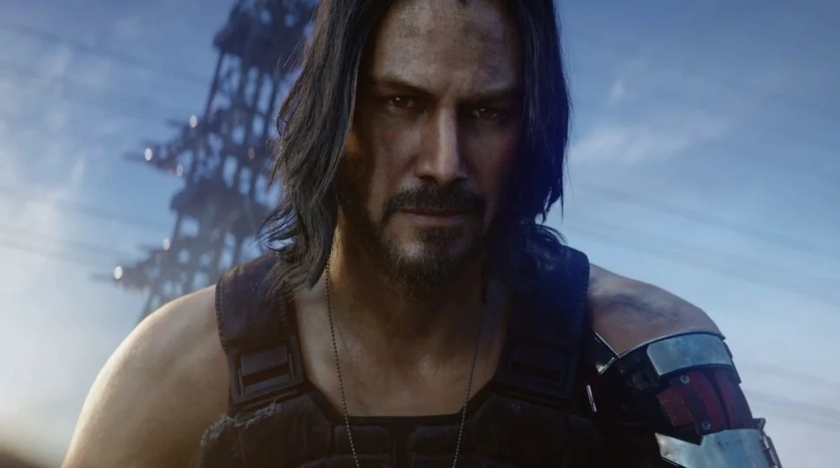 Cyberpunk 2077 Is A Breathtaking Success, Reaching 40 Million Copies Sold