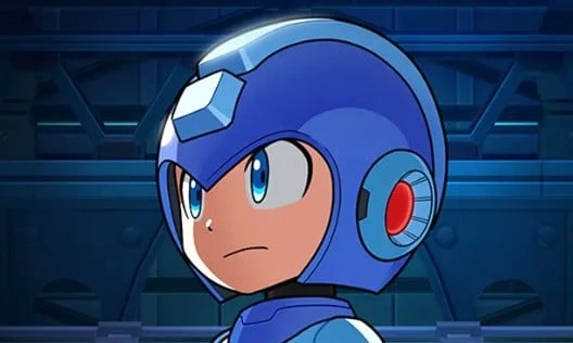 Capcom Wants To Reach An Even Broader Audience With Mega Man