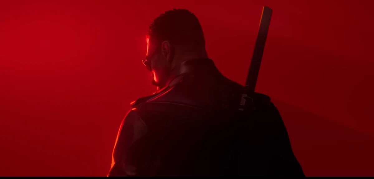 MachineGames boss takes over Arkane, amid Blade cancellation reports