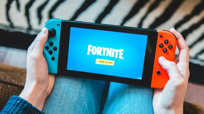 Epic Games settles lawsuit against former contractor accused of leaking unannounced Fortnite collaborations
