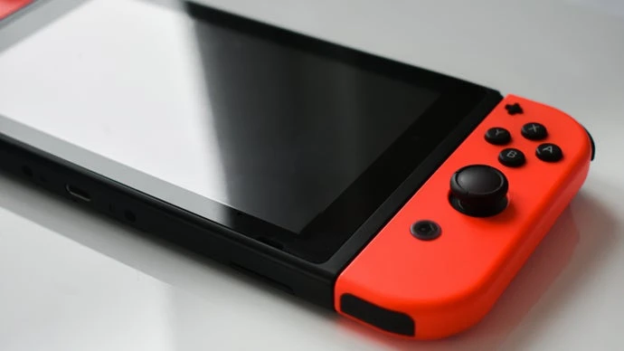 Original Switch console lineup to be discontinued in Europe by mid-February 2027