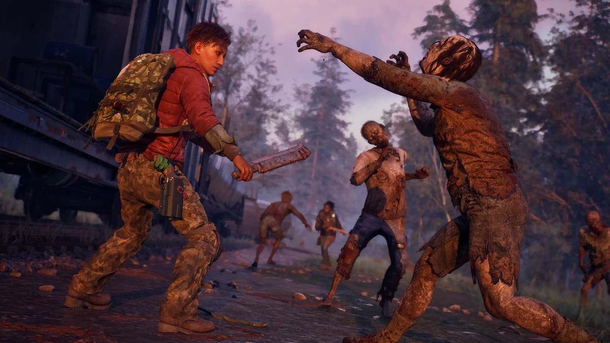 State of Decay 3 no longer needs to release on Game Pass following Xbox split