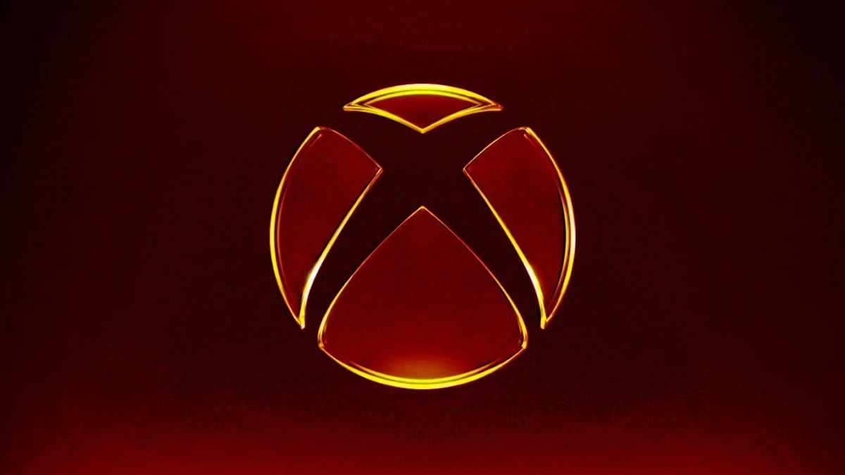 Xbox Layoffs Announced: 1600 Now, 1600 More into 2028, Four Studios Leave and id Software Reportedly Gutted