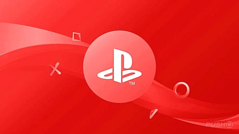 Sony Ignores the Backlash and Returns to Social Media Almost a Week After Killing Physical Games