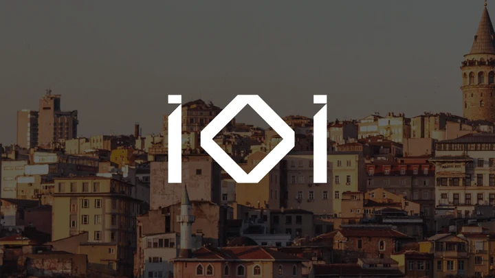 IO Interactive closing Istanbul studio after regaining control of Project Fantasy