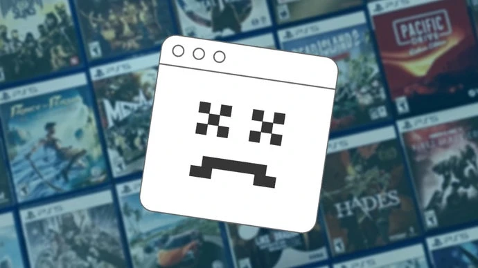 The petition against Sony's decision to kill PlayStation physical discs has over 170,000 signatures