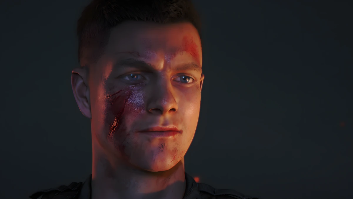  IO Interactive says Project Fantasy isn't dead, but confirms that layoffs are happening 