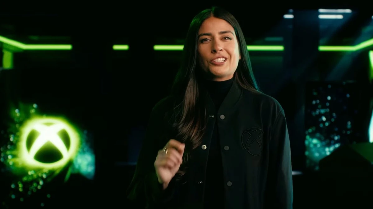  Xbox CEO Asha Sharma points the finger at Xbox's previous strategy for yesterday's sweeping layoffs: 'We simply spread ourselves too thin' 