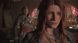 Black Flag Resynced Is A Bad Remake Of Peak Assassin’s Creed