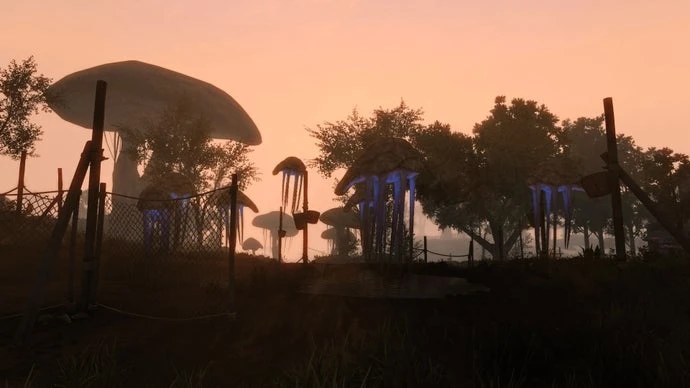Skywind