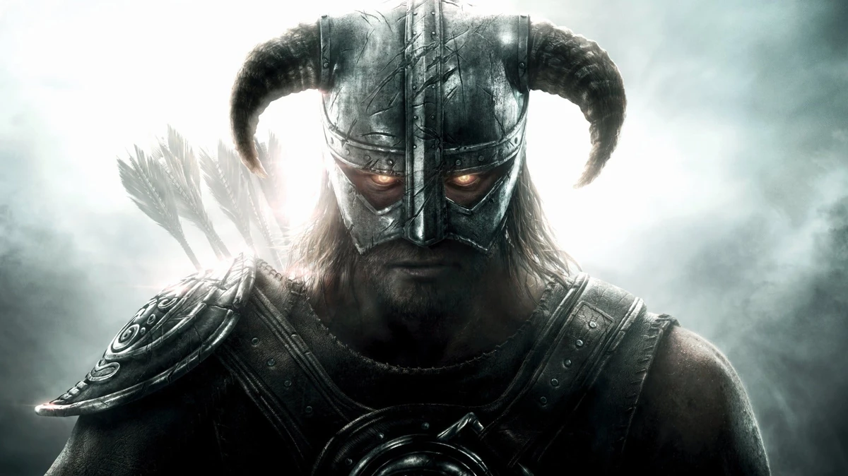 The Elder Scrolls 6 Is Reportedly Still Years Away from Release