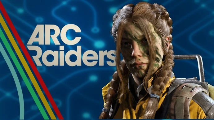 Arc Raiders introduces separate Solo, Duo and Trio tracking so you can be friendly in one and a rat in the others