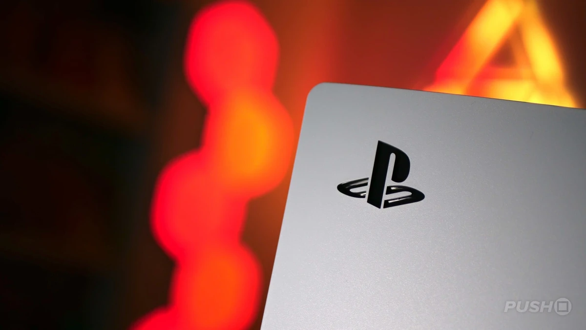 'They Wait for This Storm to Pass': No Chance of Sony Walking Back Its Decision to Kill Discs, Warns Analyst