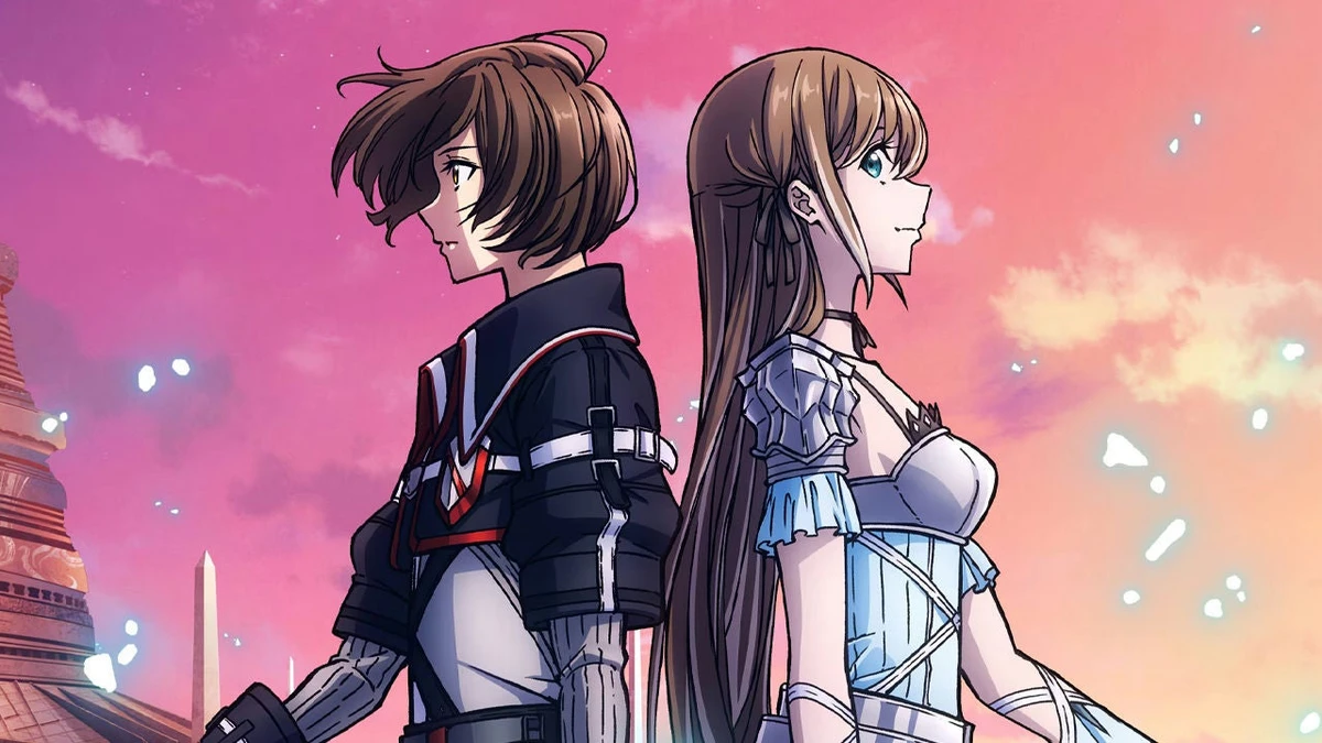 Echoes of Aincrad Review
