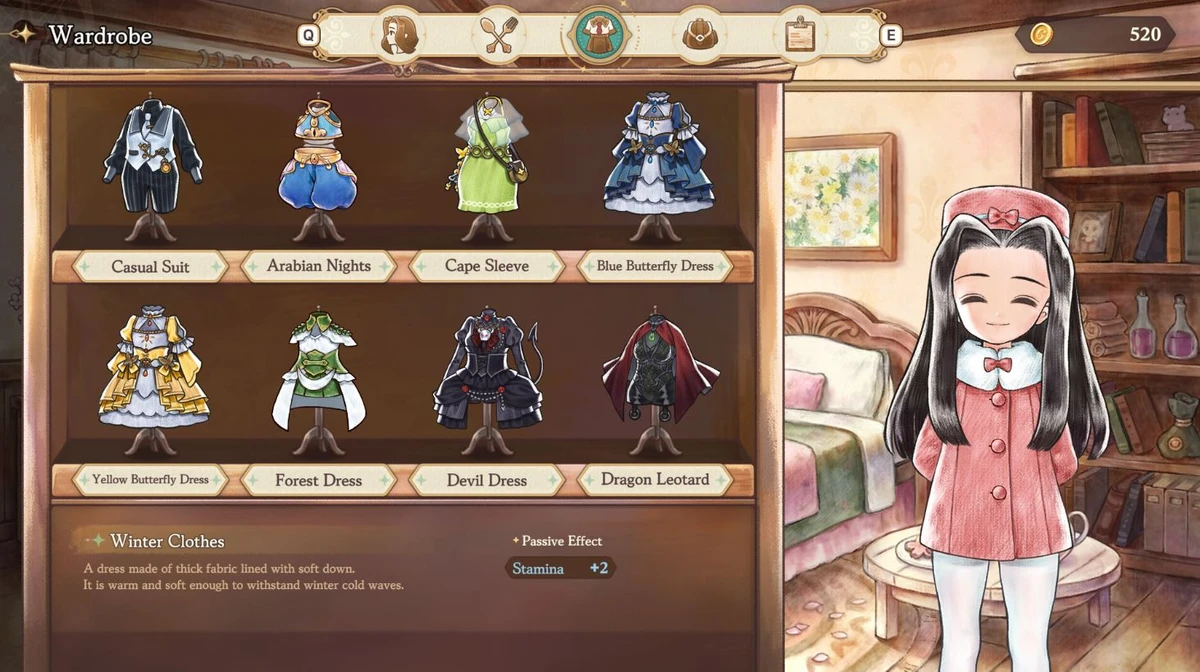 Princess Maker: Children of Revelation rises to “Overwhelmingly Positive” rating on Steam as Early Access build shapes up 