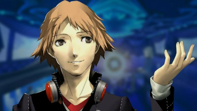 There are apparently going to be "changes" to one of Persona 4 Revival's most important characters, but what exactly does that mean?