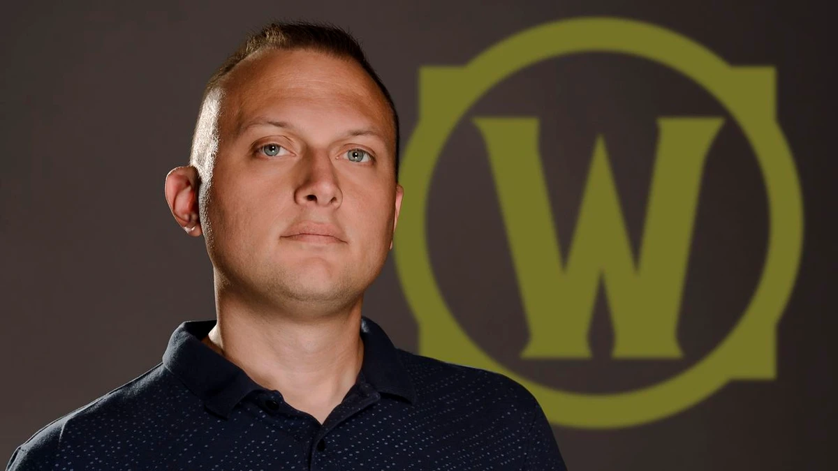  WoW's game director thinks its UI overhaul has been 'successful so far,' even if it's 'not perfect' 