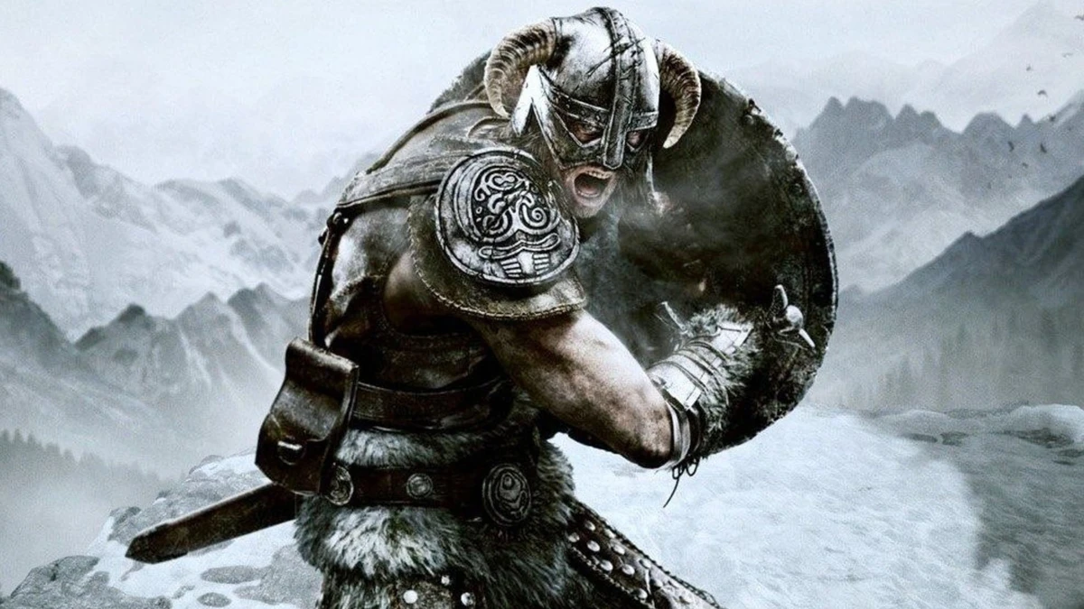The Elder Scrolls 6 Heavily Impacted by Xbox Layoffs, Team Morale at Rock Bottom