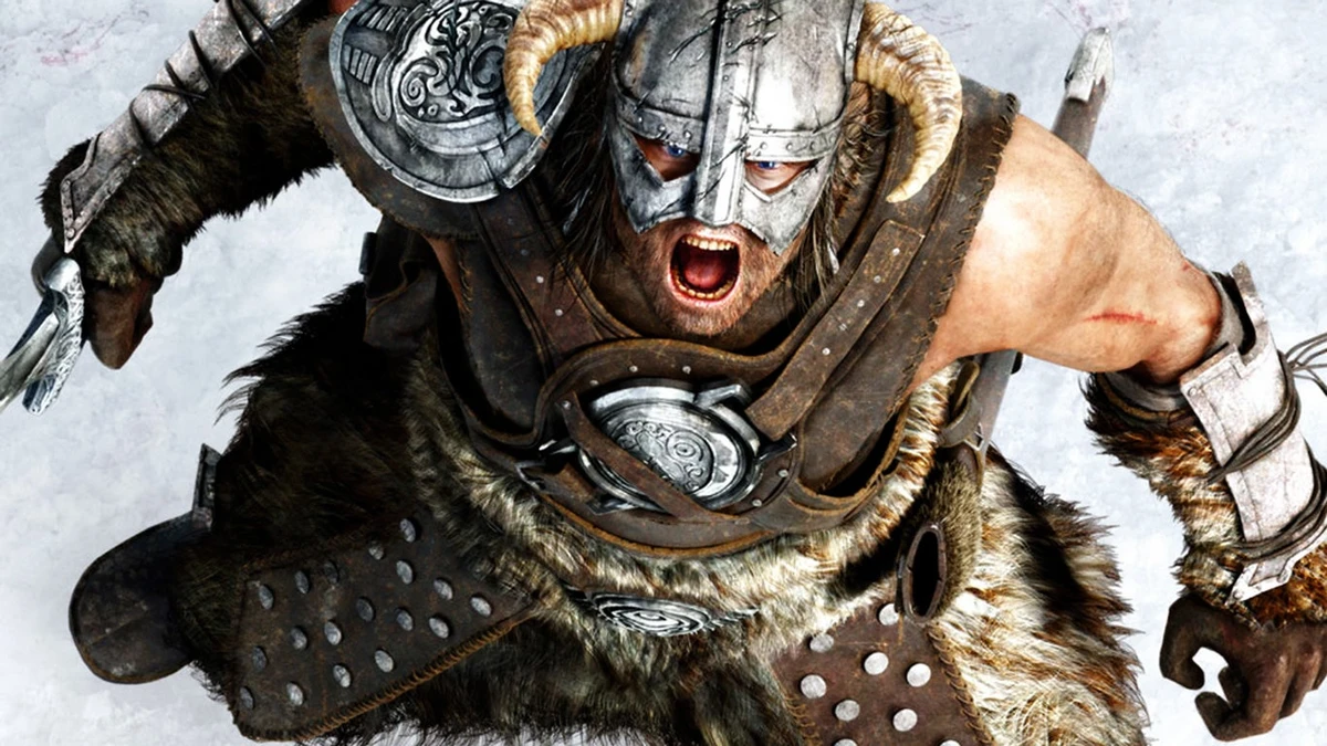 The Elder Scrolls 6 Will Suffer Because of Xbox Layoffs, Bethesda Staff Say, Fearing Delays, Crunch, and Generational Talent Being Replaced by Contractors